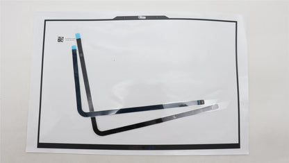 Lenovo Bezel L 82WQ HD Bezel W/Tape 5B30S19102