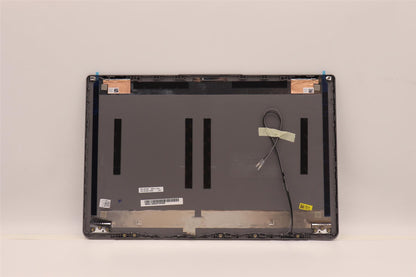 Lenovo IdeaPad 1 15ALC7 LCD Cover Rear Back Housing Silver 5CB1J10639