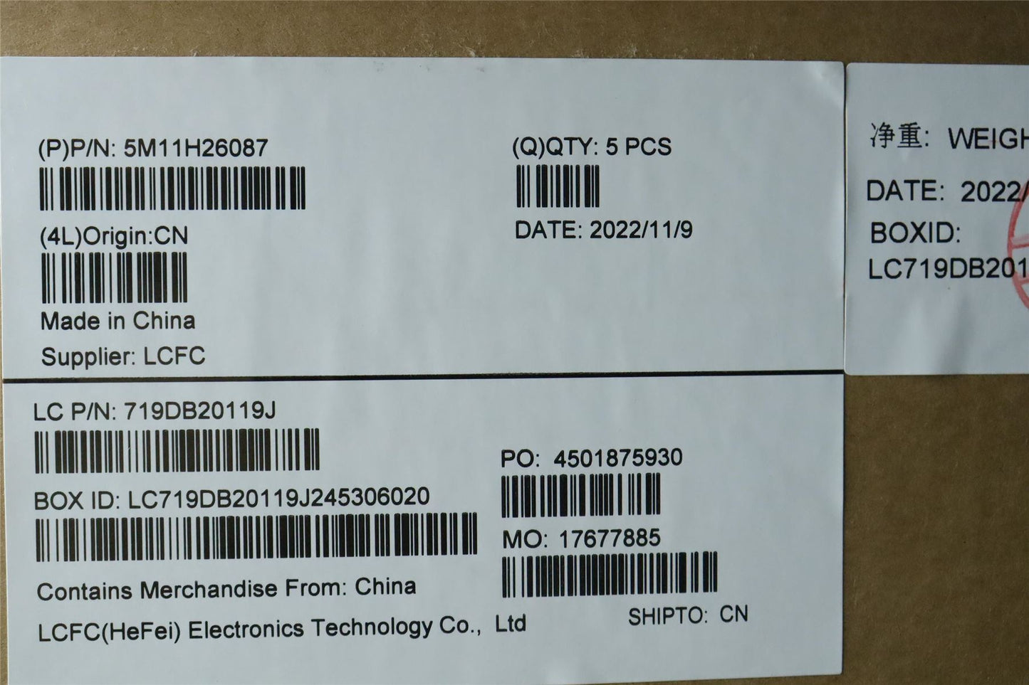 Lenovo ThinkPad T14s Gen 3 Keyboard Palmrest Top Cover Ukrainian 5M11H26081