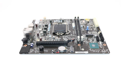 Lenovo Intel CoffeLake B360 WIN DPK 01LM503