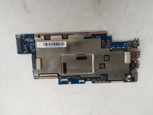 Lenovo MB 3N 81AF N4200 WIN UMA R4G64G 5B20P18593