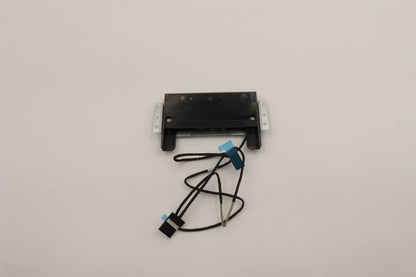 Lenovo MECH_ASM CAMERA_5MIRAI_A570-27IAP 5M11H28380