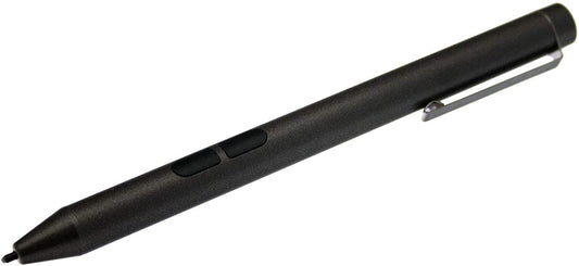 Acer Spin B118-G2-RN B118-RN NP515-51 SP111-32N Pen Stylus Black NC.23811.046