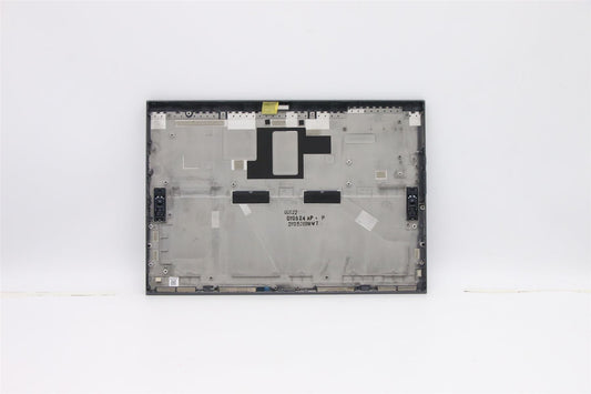 Lenovo Yoga 7-13IML05 LCD Cover Rear Back Housing Grey 5CB0Z31251