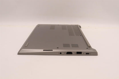 Lenovo FRU JE442_DCOVER_PL_ASSY_SL_UMA 5CB1H81749