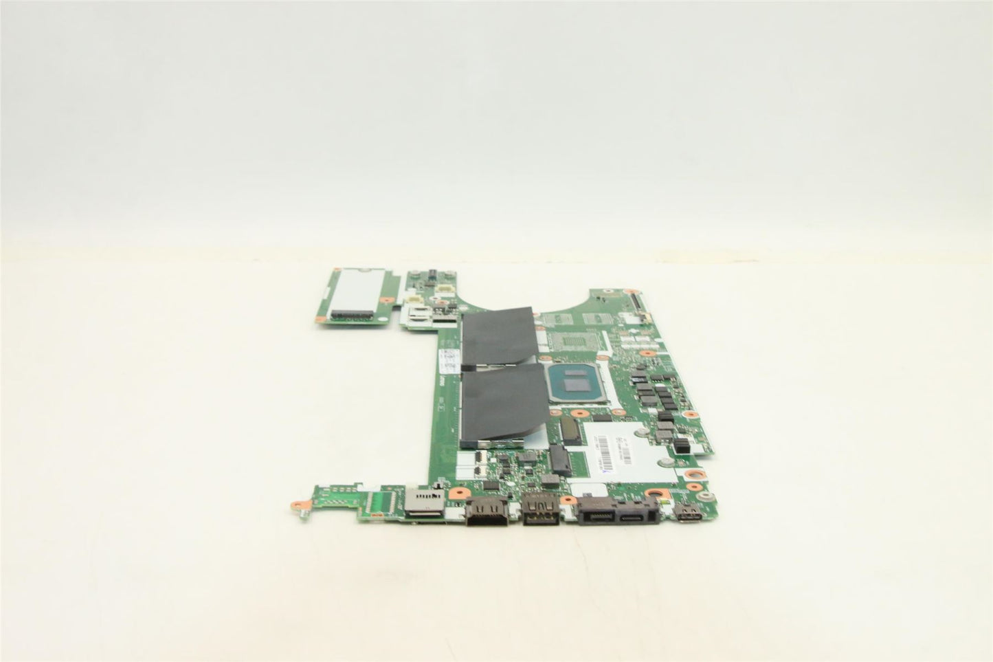 Lenovo ThinkPad L15 Gen 2 L14 Gen 2 Motherboard Mainboard UMA 5B21H39603