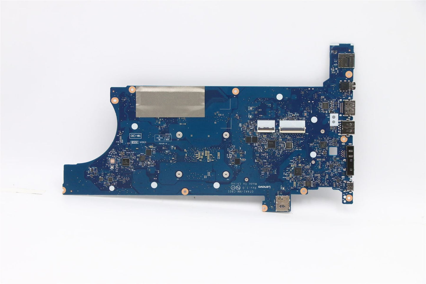 Lenovo ThinkPad T14 Gen 1 Motherboard Mainboard UMA AMDR74750UP 16G 5B20Z25415