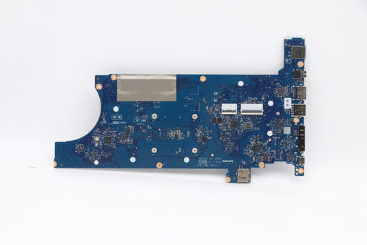 Lenovo ThinkPad T14 Gen 1 Motherboard Mainboard UMA AMDR74750UP 16G 5B20Z25415