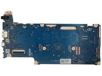 Acer Chromebook Spin R752TN Motherboard Mainboard NB.ATP11.006