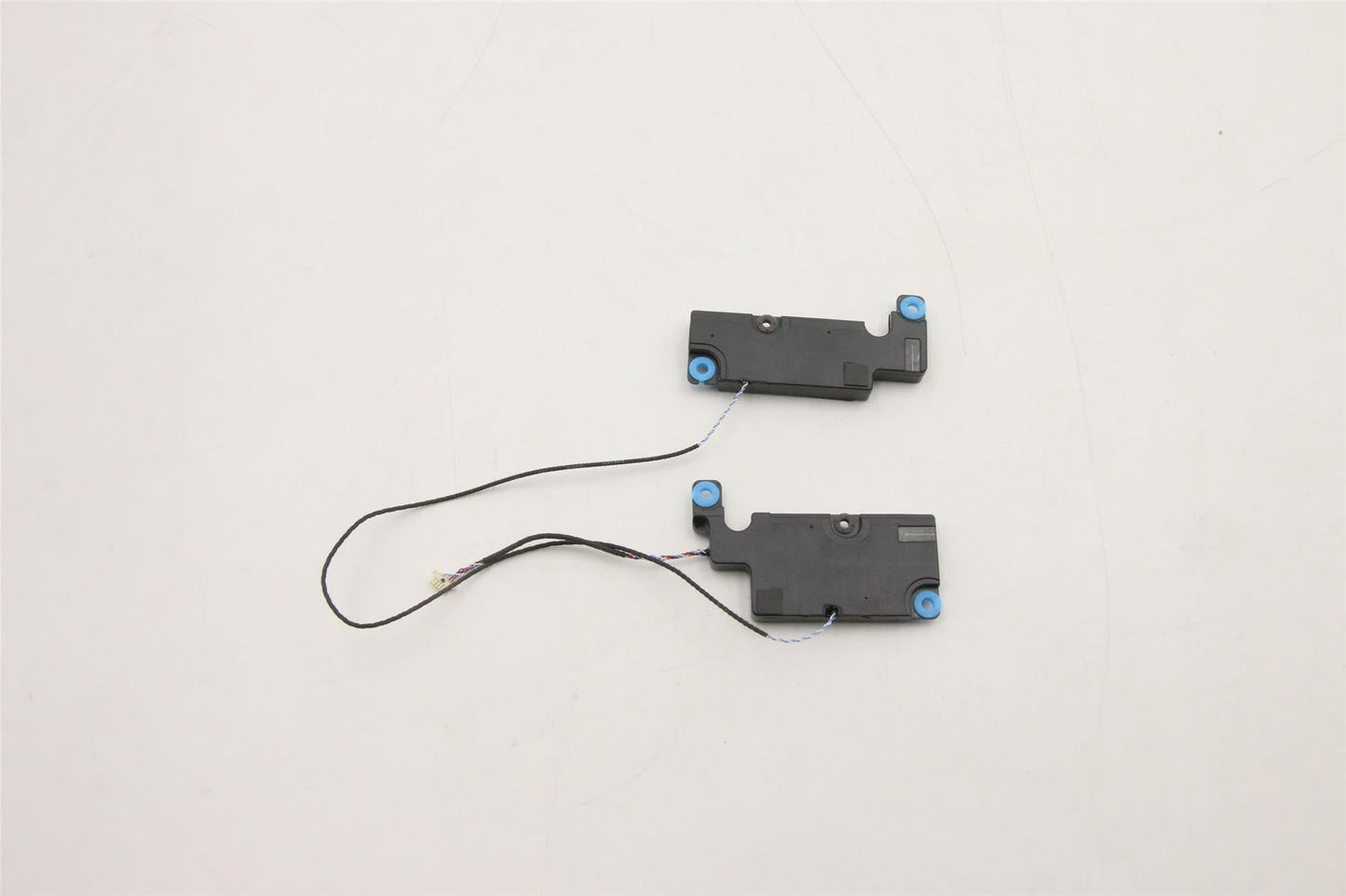 Lenovo Carbon X1 11th X1 10th Speaker Speakers 5SB1H02539
