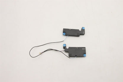 Lenovo Carbon X1 11th X1 10th Speaker Speakers 5SB1H02539