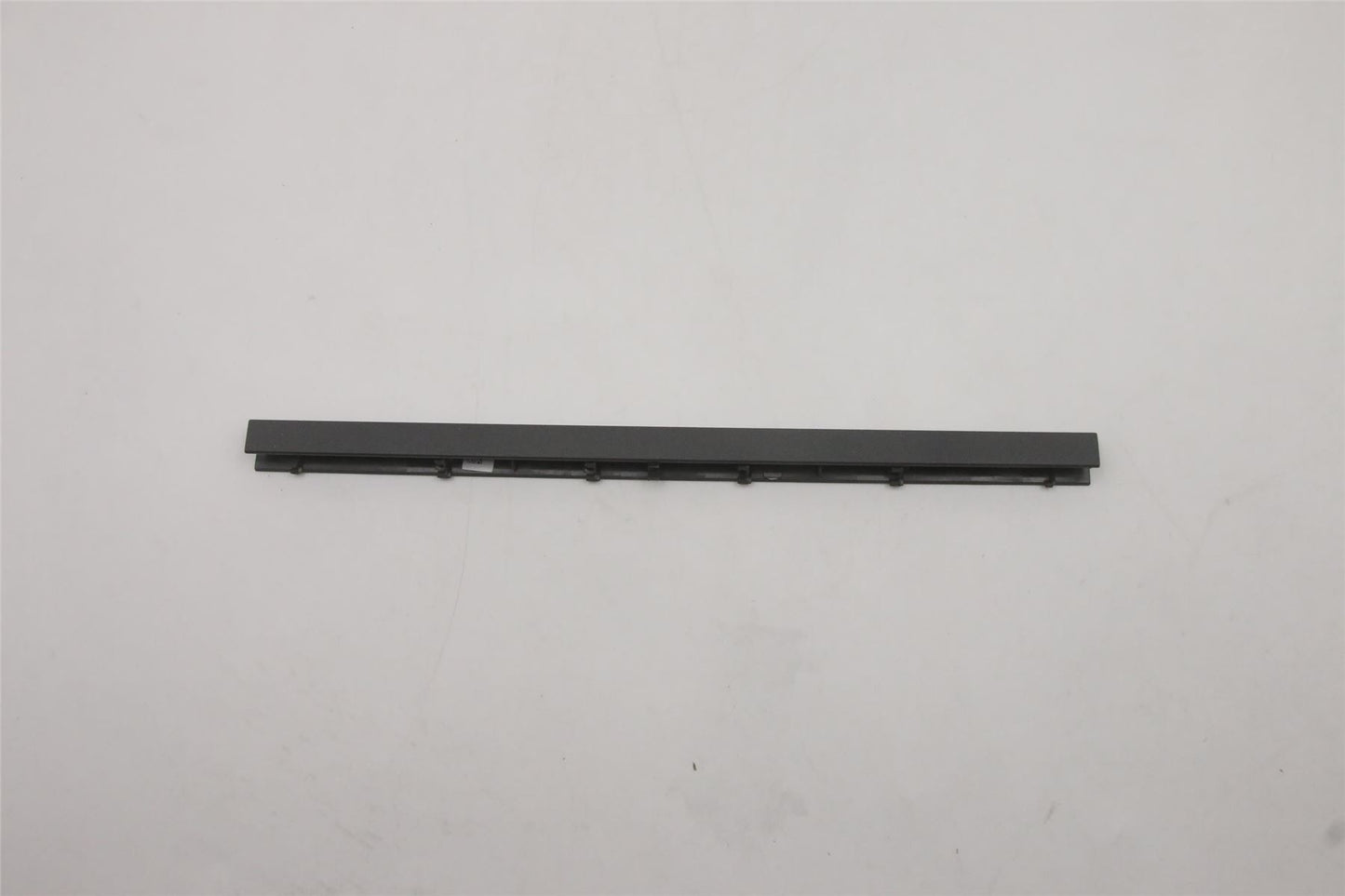 Lenovo V14 G1-IML Hinge Cap Strip Trim Cover Grey 5CB1C17341