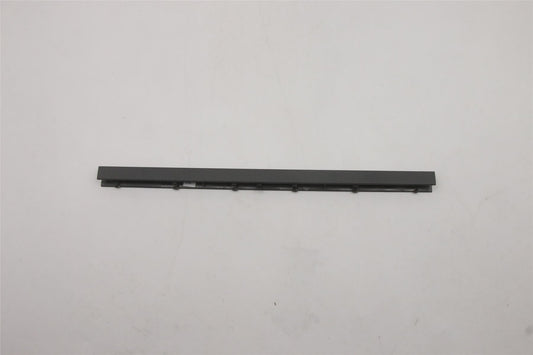 Lenovo V14 G1-IML Hinge Cap Strip Trim Cover Grey 5CB1C17341