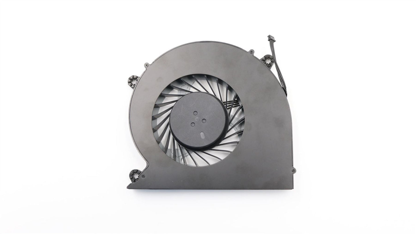 Lenovo Yoga 50a 24 4 50a 24 3 A940-27ICB Cooling Fan 02CW371