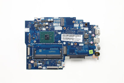 Lenovo IdeaPad 320S-15AST Motherboard Mainboard UMA AMD A9-9420 5B20P99017