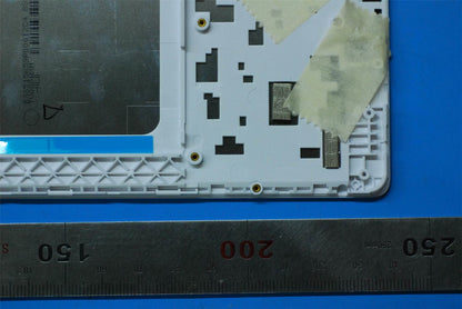 Lenovo A8-50 TP LCM White Assy&*50109094 CS 5D68C02330