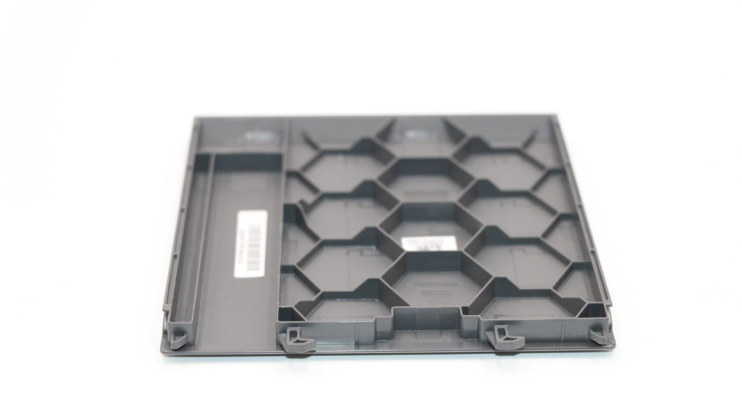 Lenovo 5M20Q64361 MECHANICAL DummySecondBattery C 81AY  MG