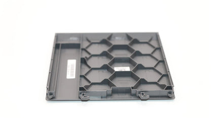 Lenovo 5M20Q64361 MECHANICAL DummySecondBattery C 81AY  MG