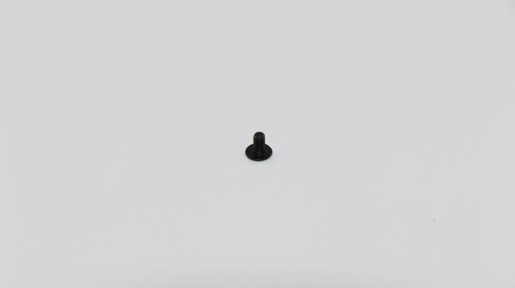 Lenovo SCREW Screw L 81EK 3.5L 4.5D 0.5T ZK + 5S10R08720