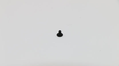 Lenovo SCREW Screw L 81EK 3.5L 4.5D 0.5T ZK + 5S10R08720