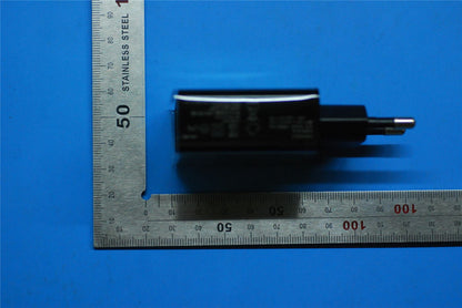 Lenovo Adapter;SC-18;5.2V/7V/9V/12V 2A;SK;B 5.2V 7V 9V 12V 2A AC Charger Adapter SA18C02170