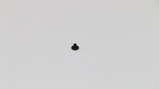 Lenovo SCREW Screw 2.0D 2.5L K 4.5D 0.5T ZK 5S10G99209