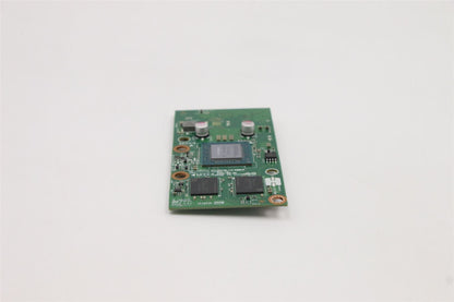 Lenovo IdeaCentre 3-27ITL6 3-24ITL6 GPU Graphics Card 5C50Z66238