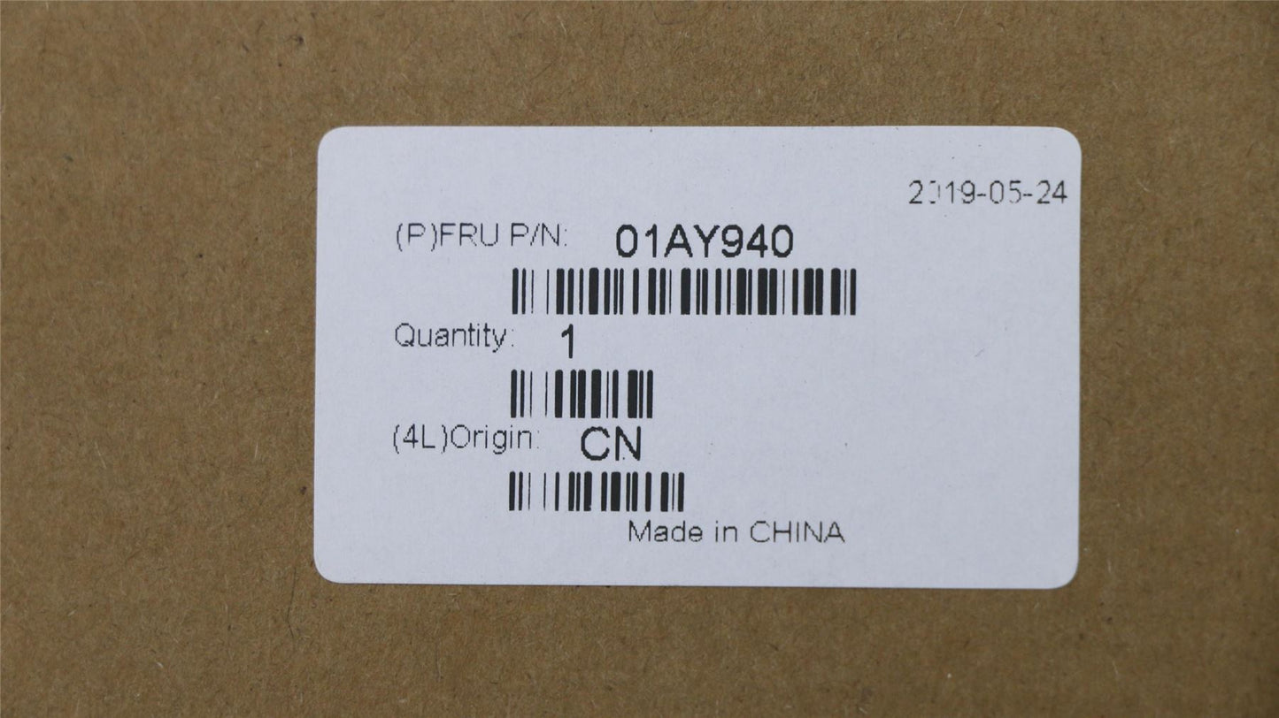 Lenovo Yoga P1 1 X1 1st X1 3rd Finger Print Reader Board 01AY940