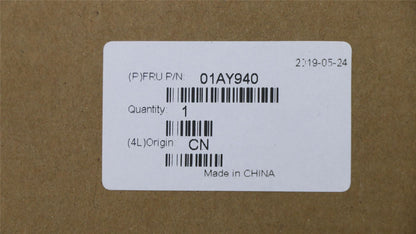 Lenovo Yoga P1 1 X1 1st X1 3rd Finger Print Reader Board 01AY940