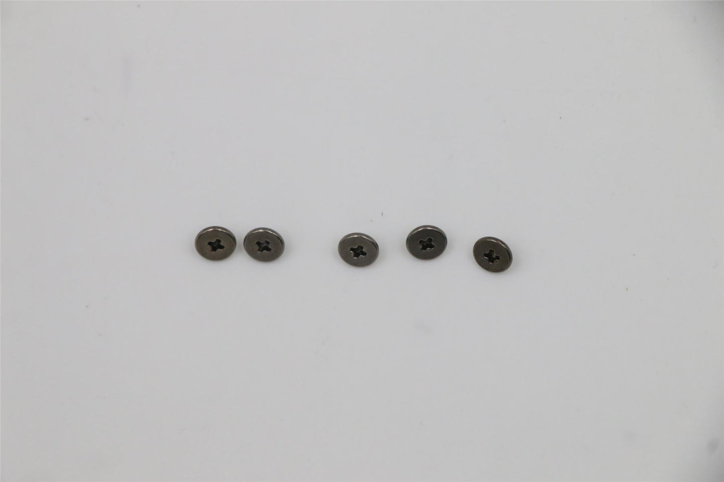 Lenovo SCREW Screw M2*2.2 5S10U51633