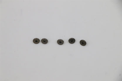 Lenovo SCREW Screw M2*2.2 5S10U51633
