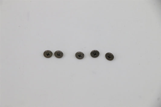 Lenovo SCREW Screw M2*2.2 5S10U51633