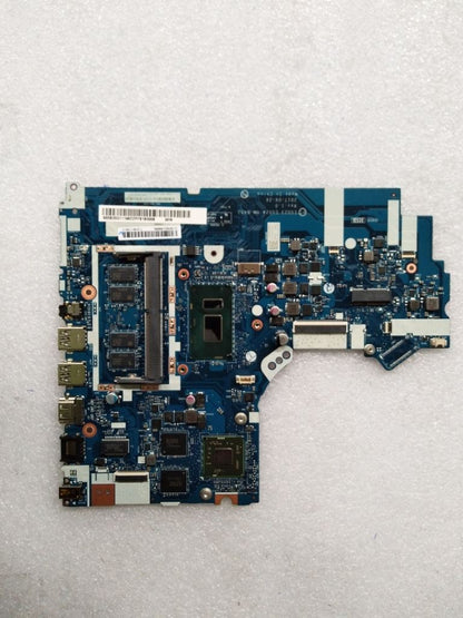 Lenovo 5B20Q11196 MB L81BT I78550U 2G4GR17MM1NFP WIN