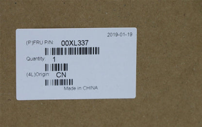 Lenovo IdeaCentre 520-24AST 520-24IKL 520-24IKU Touch Cable 00XL337