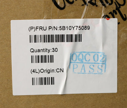 Lenovo Yoga 9-14ITL05 Battery 5B10Y75089