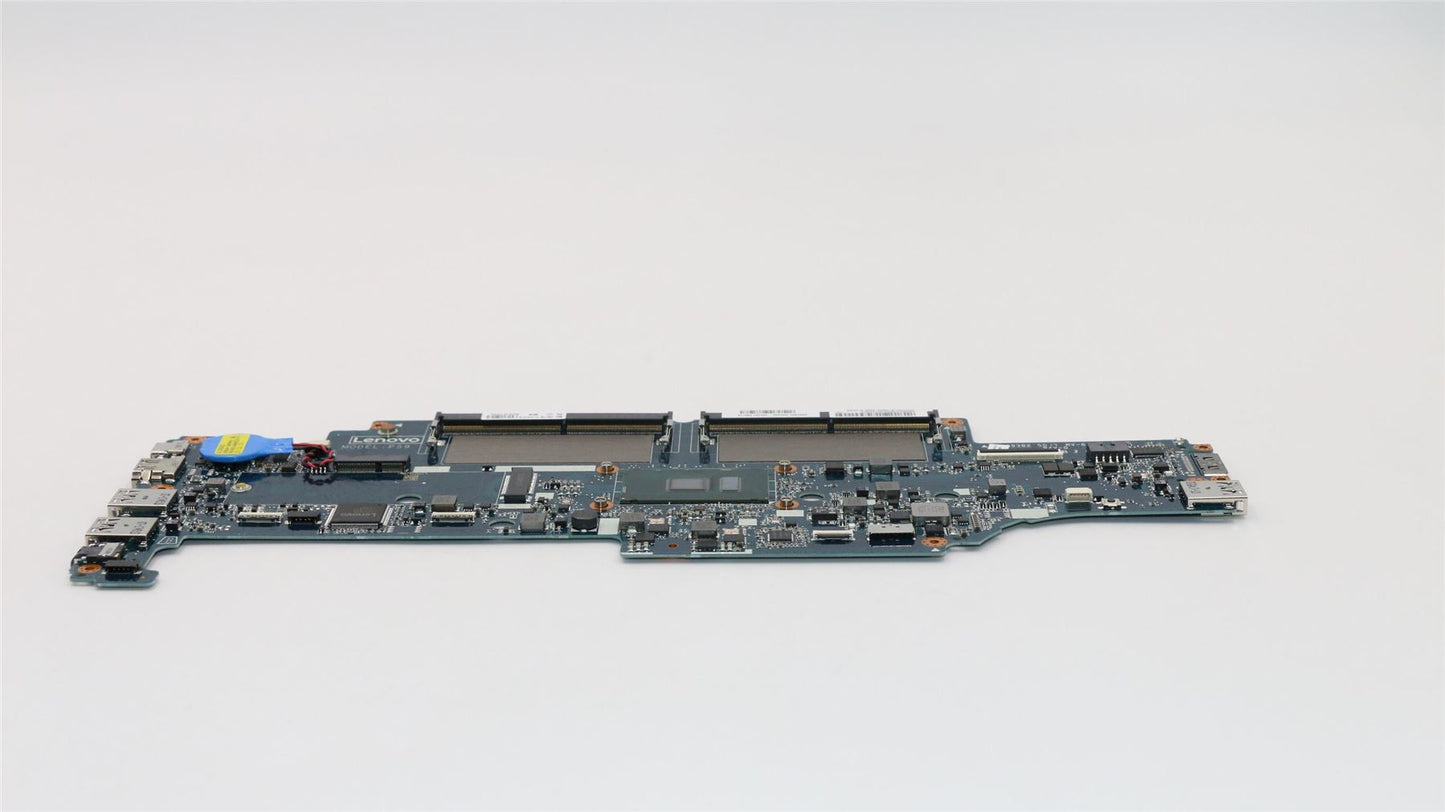 Lenovo ThinkPad 13 2 Motherboard Mainboard UMA Intel i5-7300U 01HW976