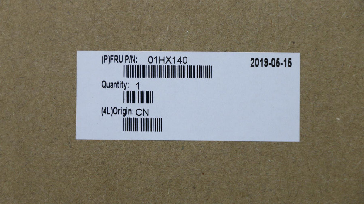 Lenovo ThinkPad T580 P52s Keyboard Canadian Multilingual Black 01HX140 01HX180