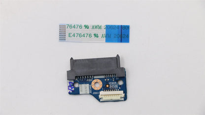 Lenovo IdeaPad 310 Touch-15ISK Optical Disk Drive Board Cable 5C50L35865