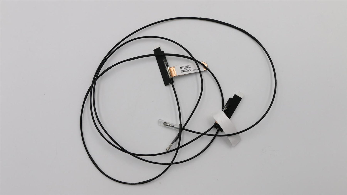 Lenovo 14FRU ANTENNA WLAN ICT N-TS 04X1140