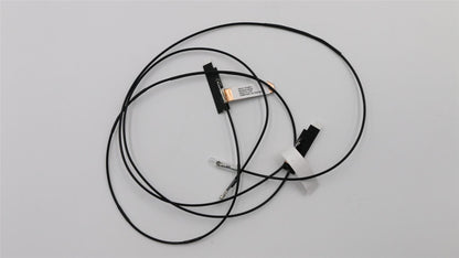 Lenovo 14FRU ANTENNA WLAN ICT N-TS 04X1140
