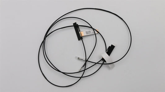 Lenovo 14FRU ANTENNA WLAN ICT N-TS 04X1140