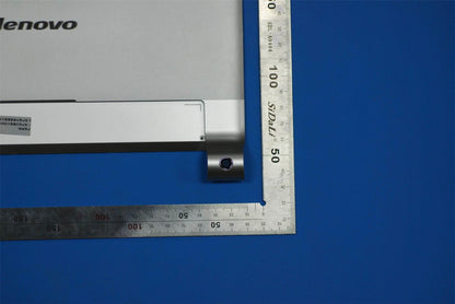 Lenovo Yoga Tablet 10 B8000 Rear Housing Battery Cover 3G Version 5SR9A465O0