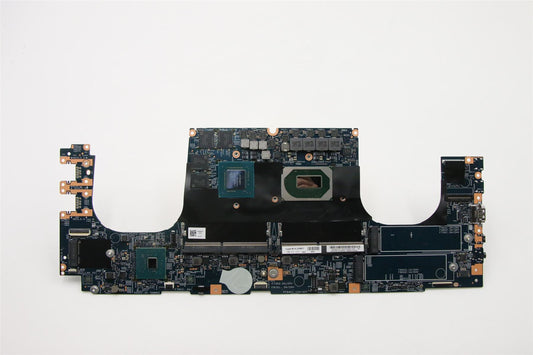 Lenovo ThinkPad P1 Gen 2 Motherboard Mainboard 5B21C66896
