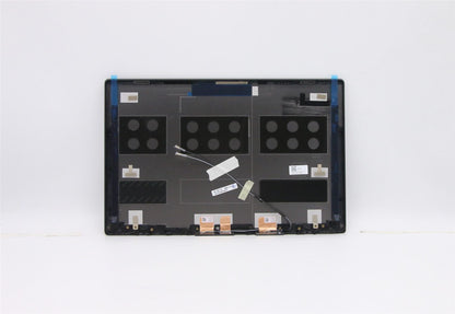 Lenovo Yoga S740-14IIL LCD Cover Arrière Boîtier Gris 5CB0U44073