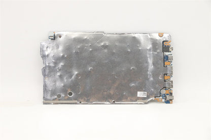Lenovo IdeaPad 3 15ITL6 3 14ITL6 Motherboard Mainboard DIS 4G 5B21B85202
