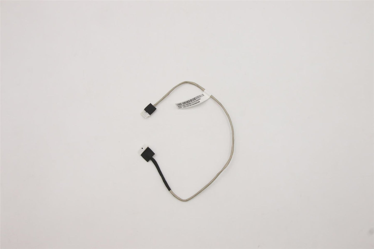 Lenovo CABLE Backlight panel CBL LG AIT 5C10U58268