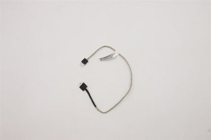 Lenovo CABLE Backlight panel CBL LG AIT 5C10U58268