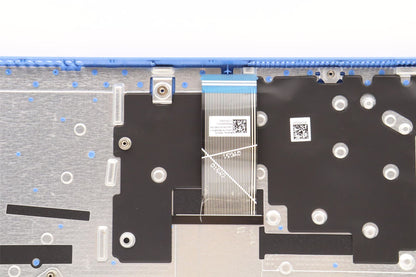 Lenovo Upper CaseASM_FRAL82H8NFPGBNBL 5CB1B69296