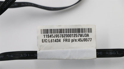 Lenovo FRU LED/ CABLE 45J9577