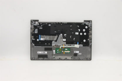 Lenovo Upper Case ASM_THAI C 20VF HDMGBL 5CB1B02591